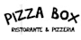 Pizza Box